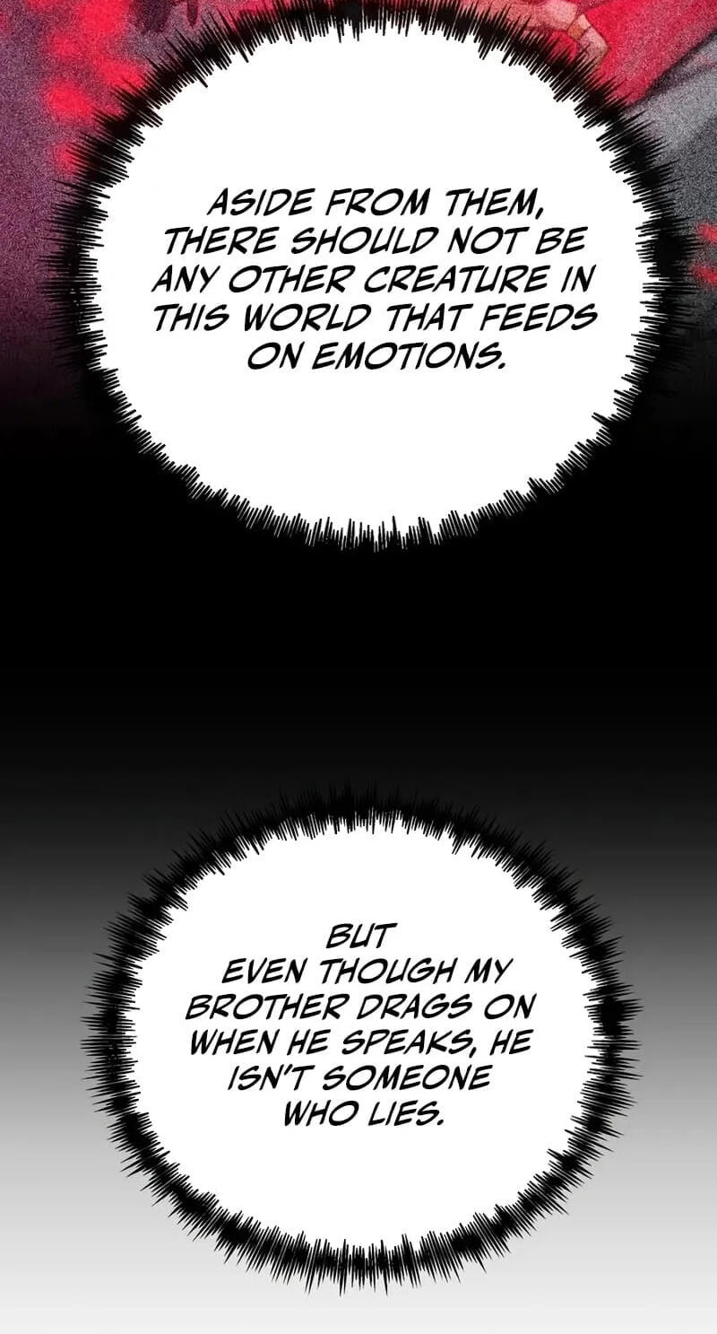 Read Starting the Clan System chapter 43 image 18 on Lezhin