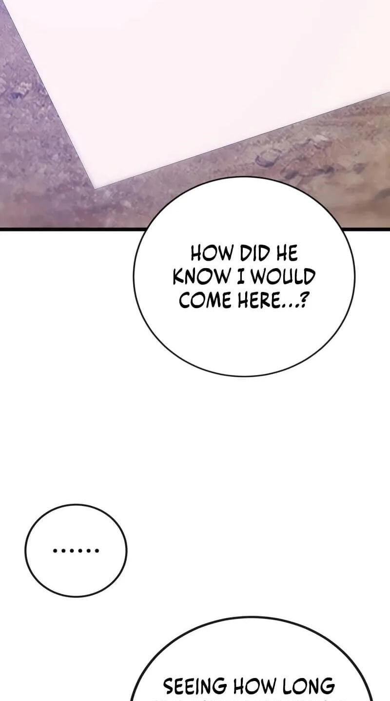 Read Starting the Clan System chapter 43 image 2 on Lezhin