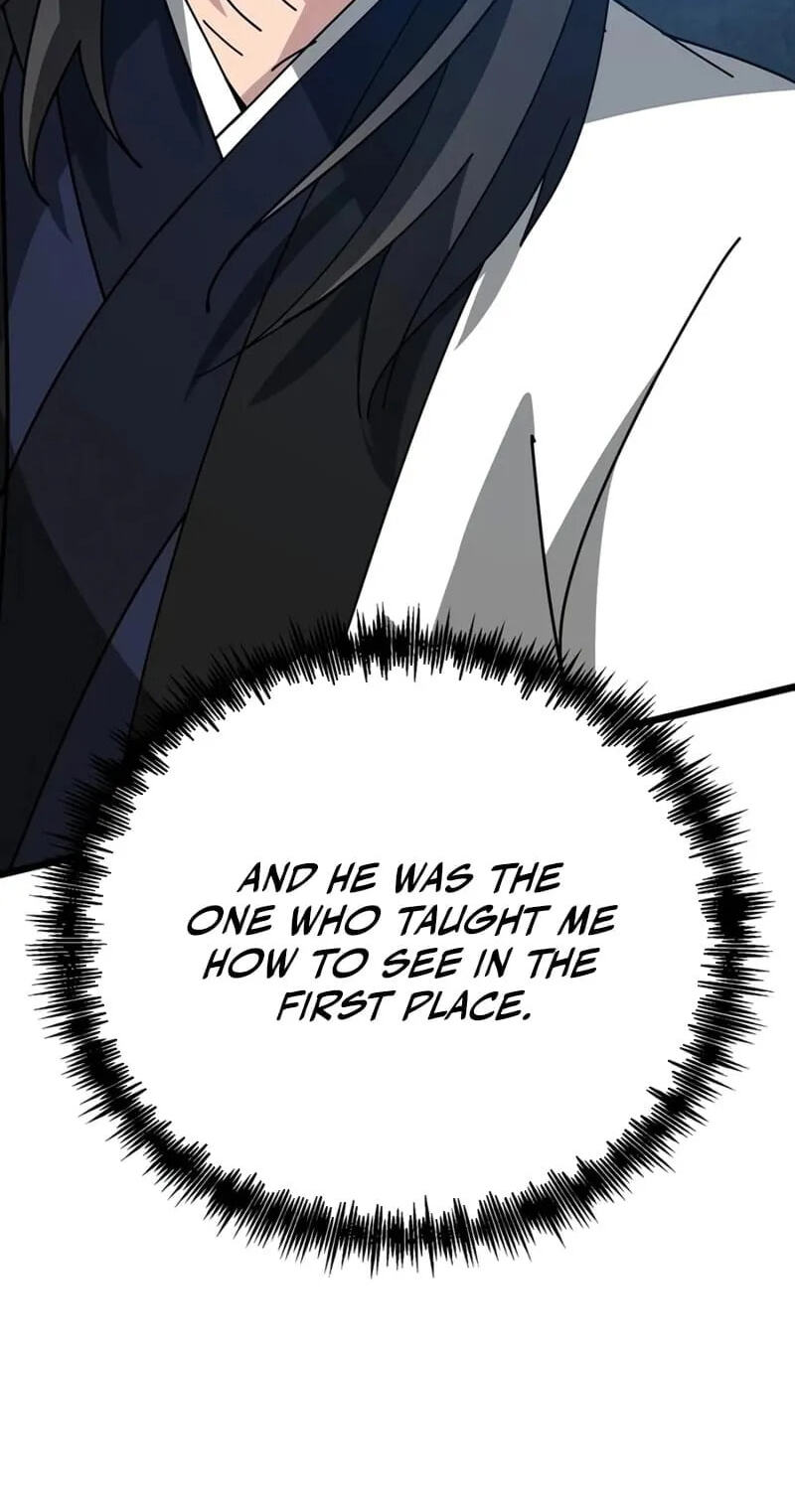 Read Starting the Clan System chapter 43 image 20 on Lezhin