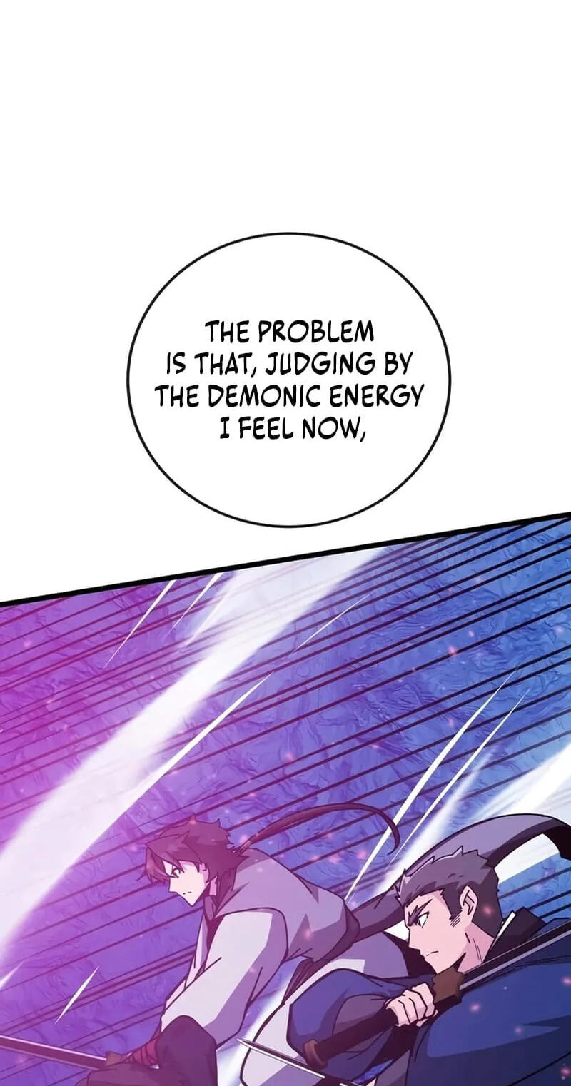 Read Starting the Clan System chapter 43 image 21 on Lezhin