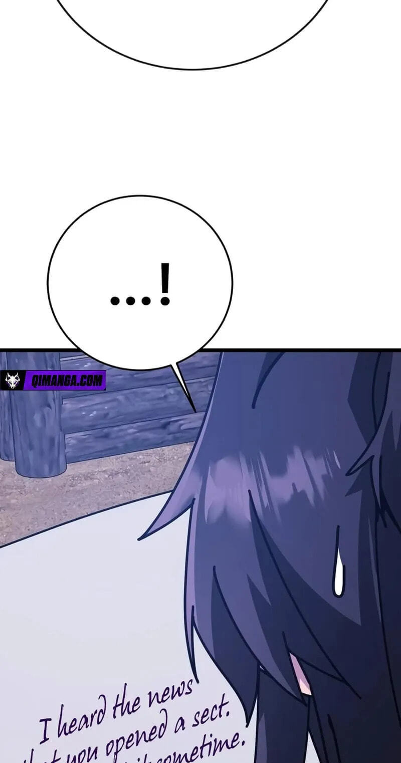 Read Starting the Clan System chapter 43 image 23 on Lezhin