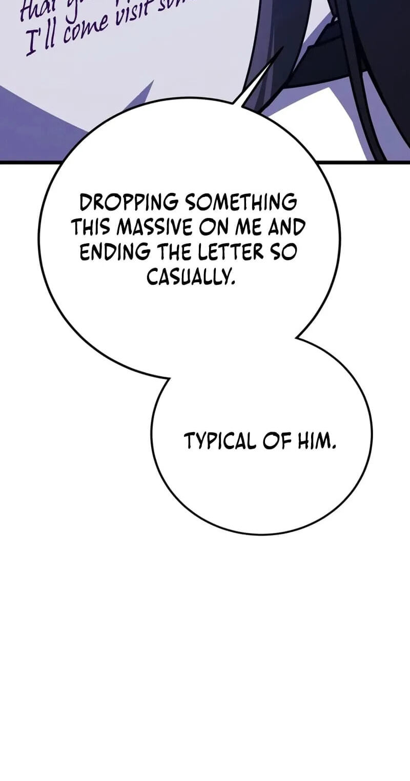 Read Starting the Clan System chapter 43 image 24 on Lezhin