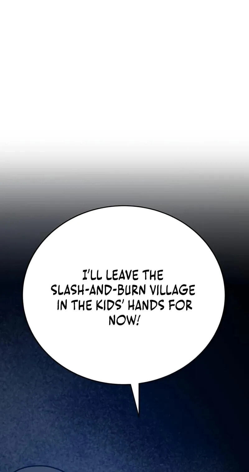 Read Starting the Clan System chapter 43 image 27 on Lezhin