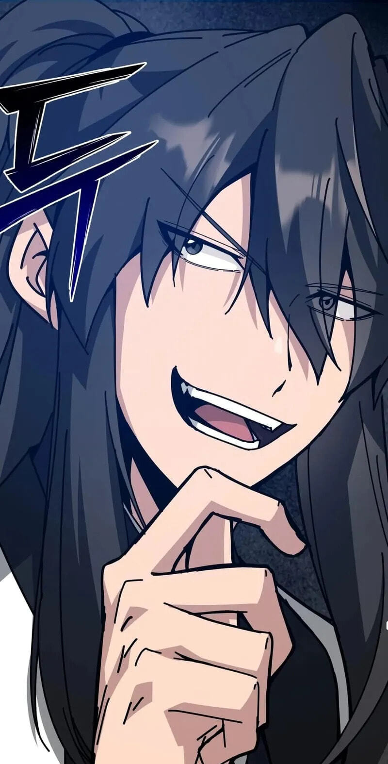 Read Starting the Clan System chapter 43 image 28 on Lezhin