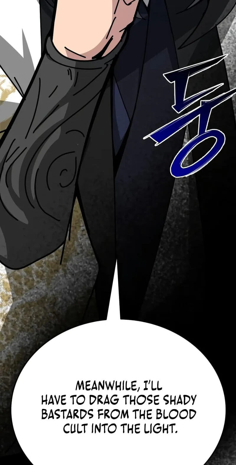 Read Starting the Clan System chapter 43 image 29 on Lezhin