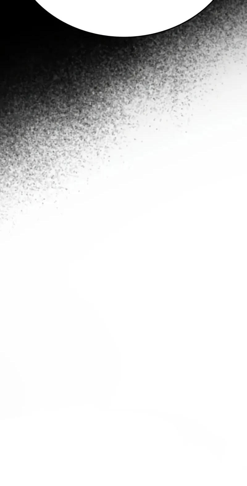Read Starting the Clan System chapter 43 image 30 on Lezhin
