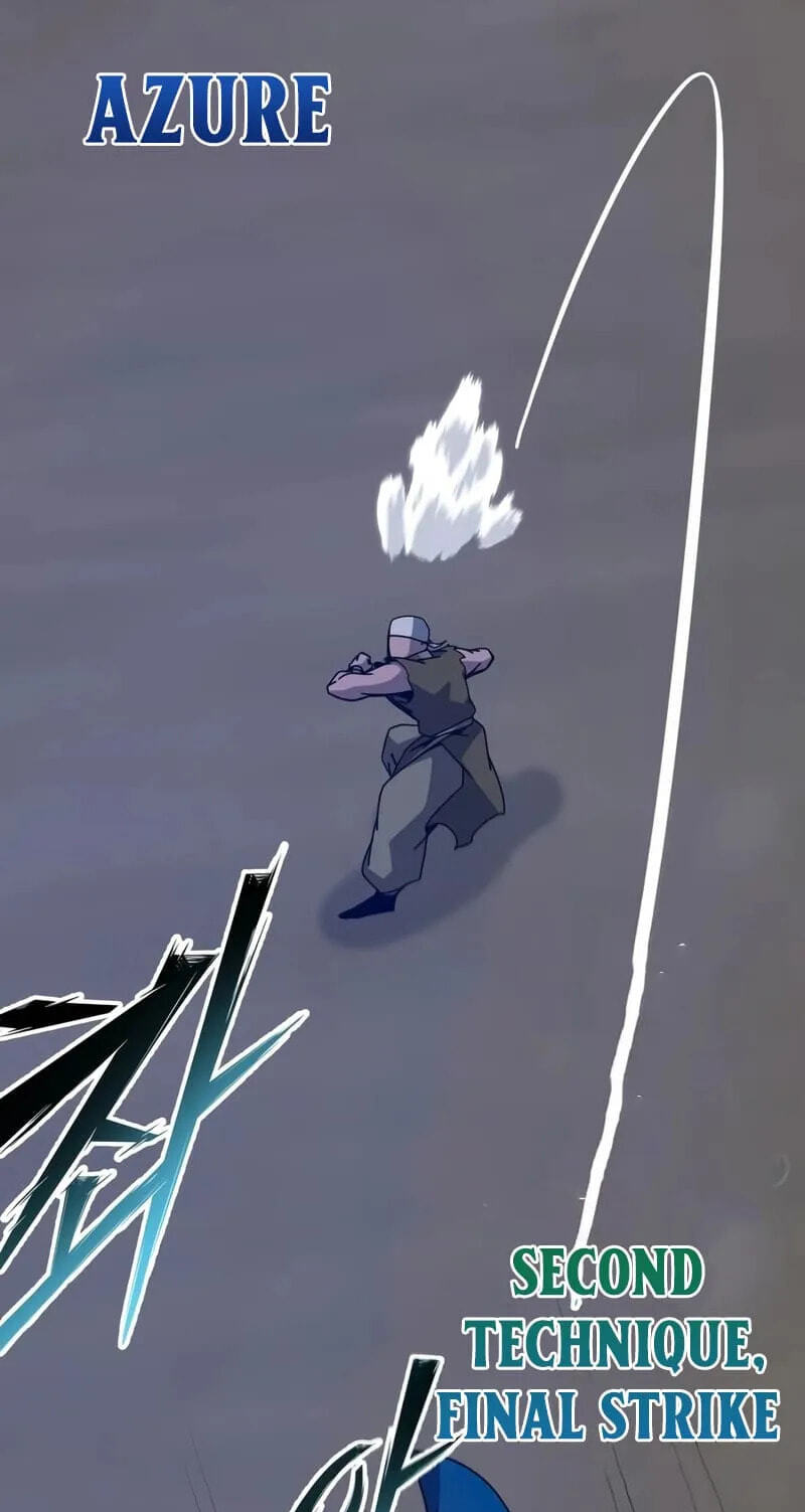Read Starting the Clan System chapter 43 image 34 on Lezhin