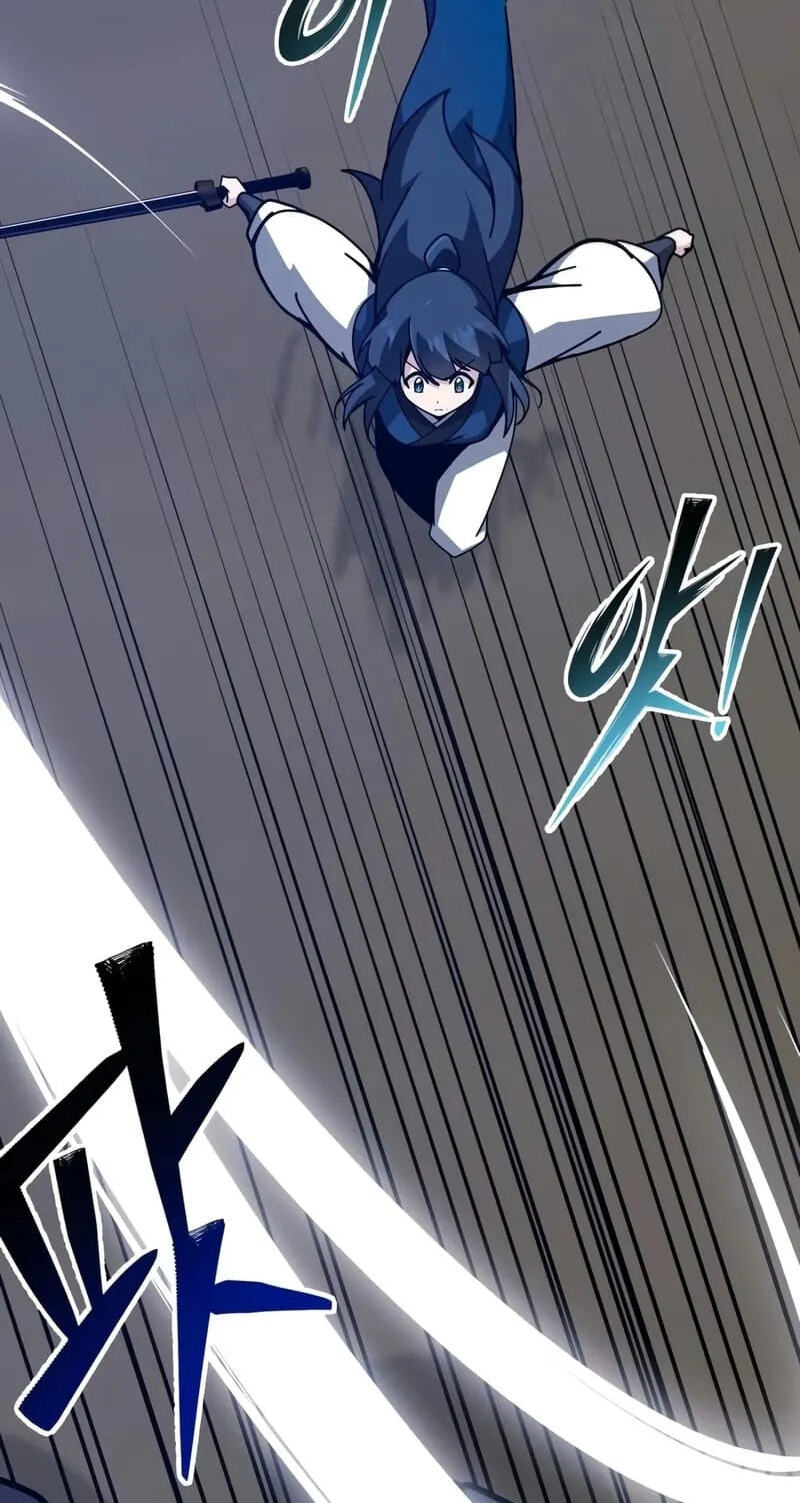 Read Starting the Clan System chapter 43 image 35 on Lezhin