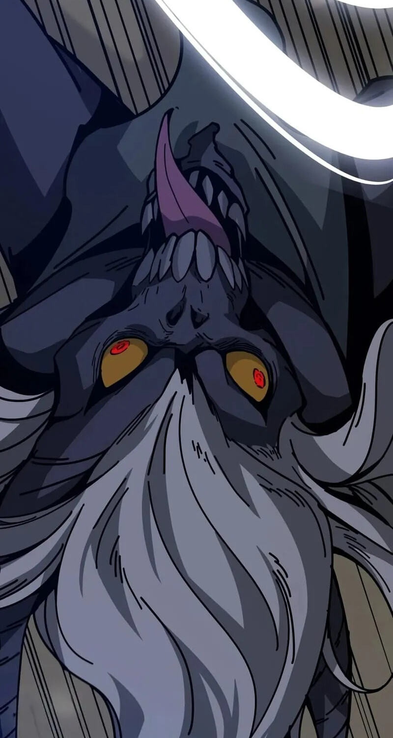 Read Starting the Clan System chapter 43 image 36 on Lezhin