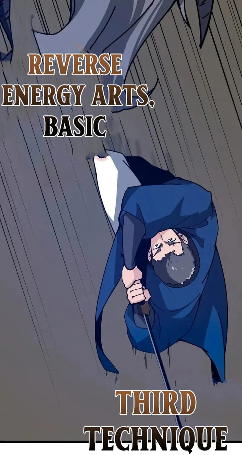 Read Starting the Clan System chapter 43 image 37 on Lezhin