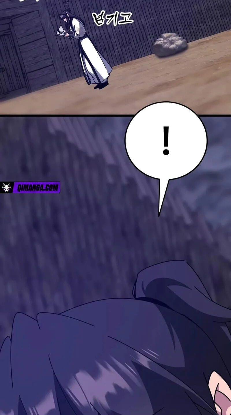 Read Starting the Clan System chapter 43 image 4 on Lezhin