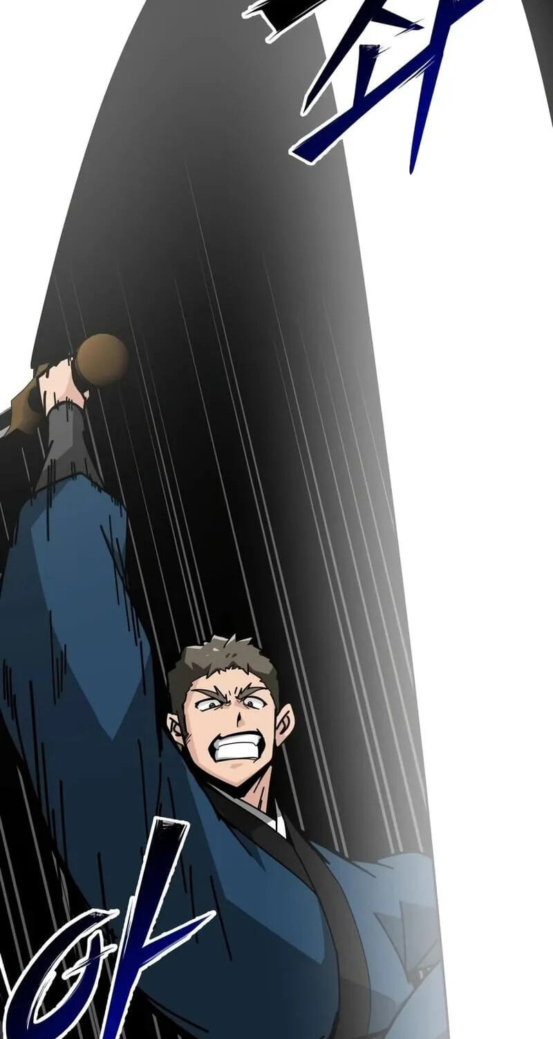 Read Starting the Clan System chapter 43 image 40 on Lezhin