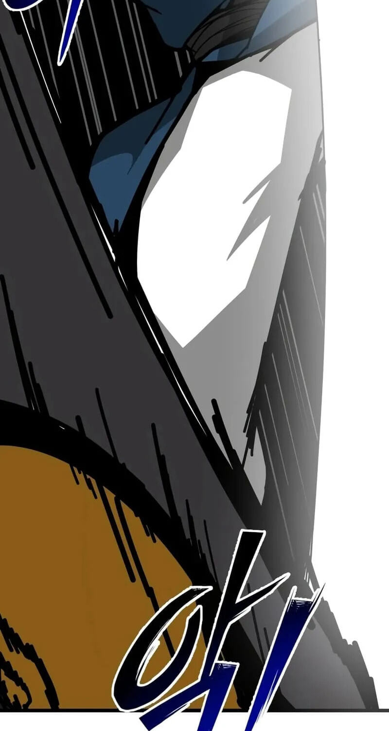 Read Starting the Clan System chapter 43 image 41 on Lezhin
