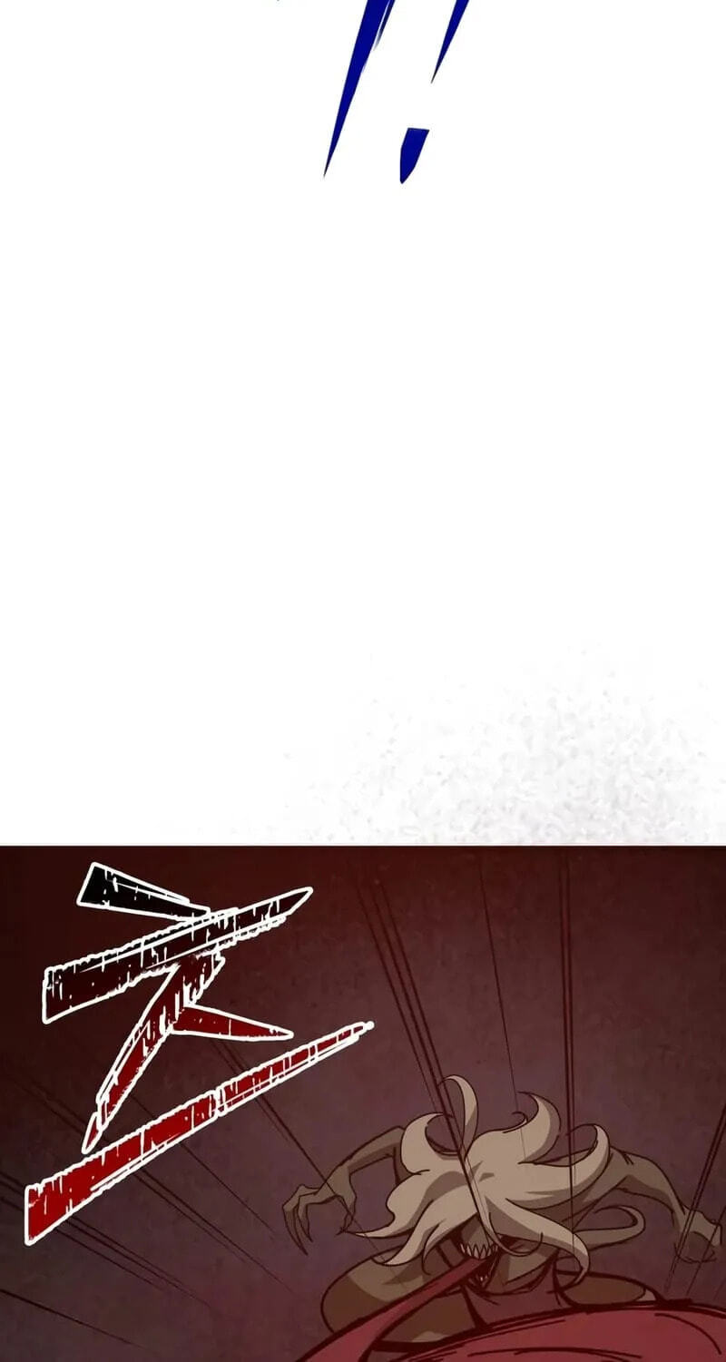 Read Starting the Clan System chapter 43 image 42 on Lezhin