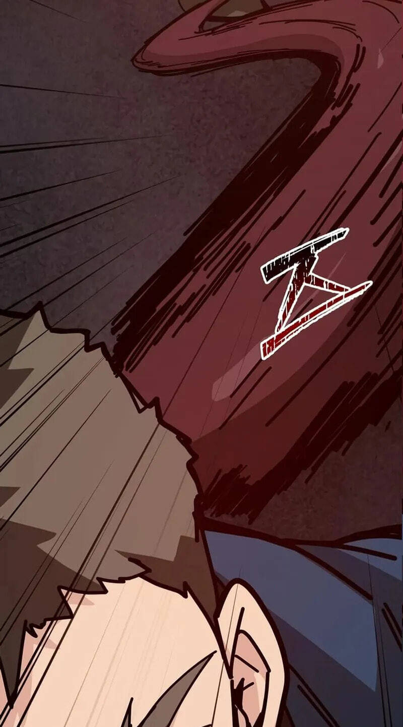 Read Starting the Clan System chapter 43 image 43 on Lezhin