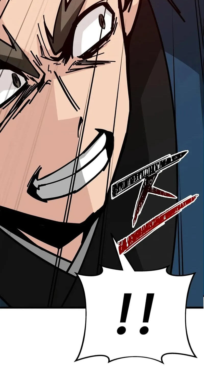 Read Starting the Clan System chapter 43 image 44 on Lezhin