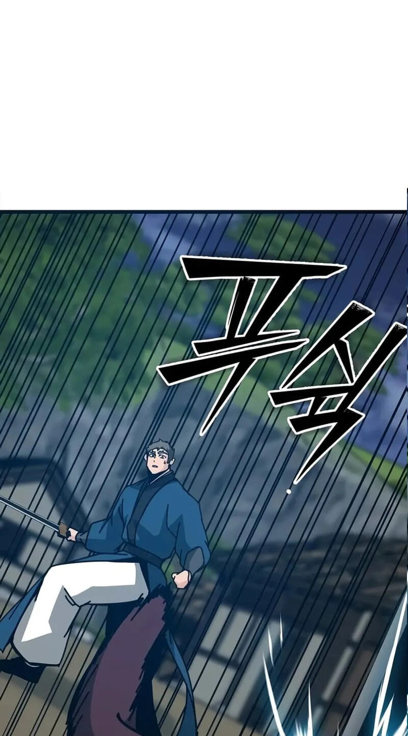 Read Starting the Clan System chapter 43 image 45 on Lezhin