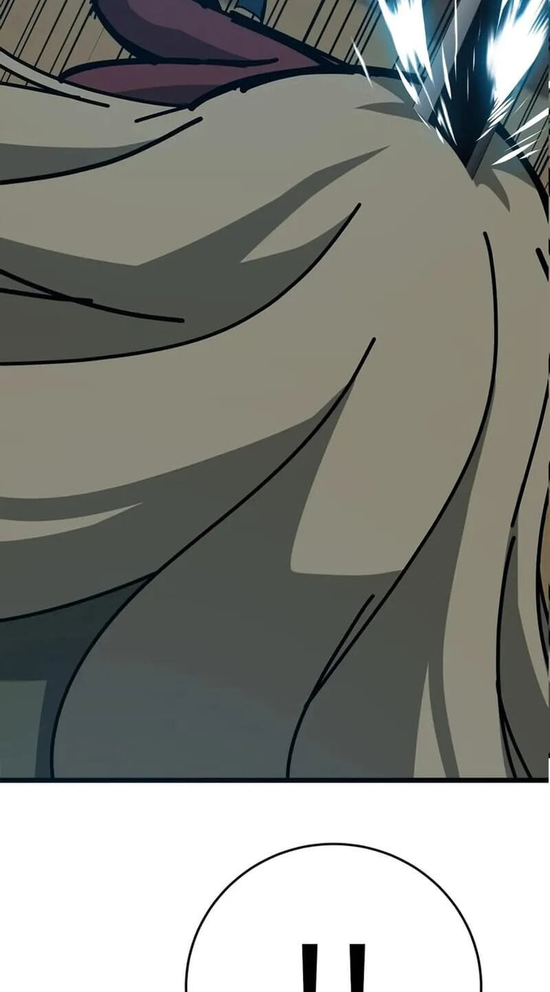 Read Starting the Clan System chapter 43 image 46 on Lezhin