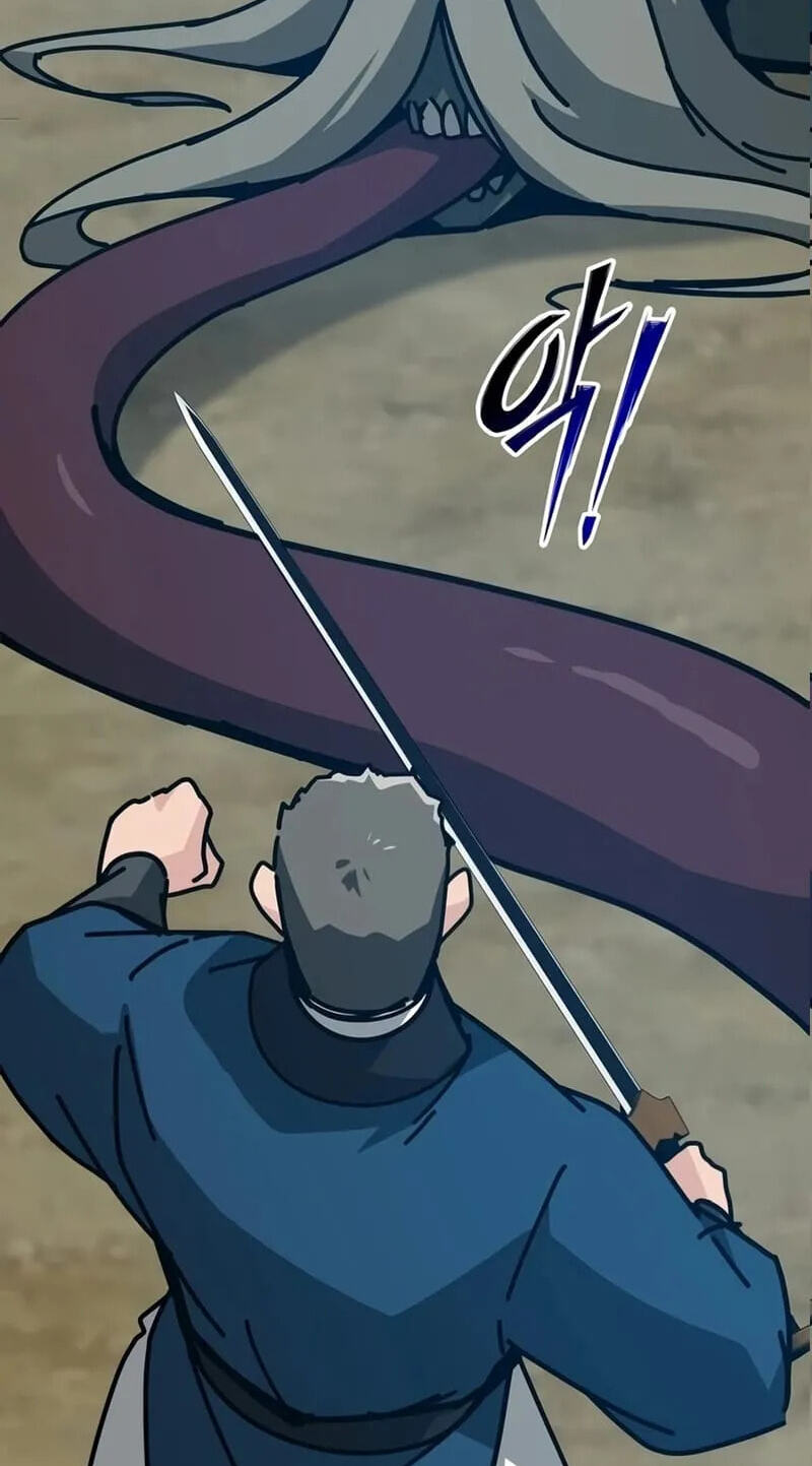 Read Starting the Clan System chapter 43 image 48 on Lezhin