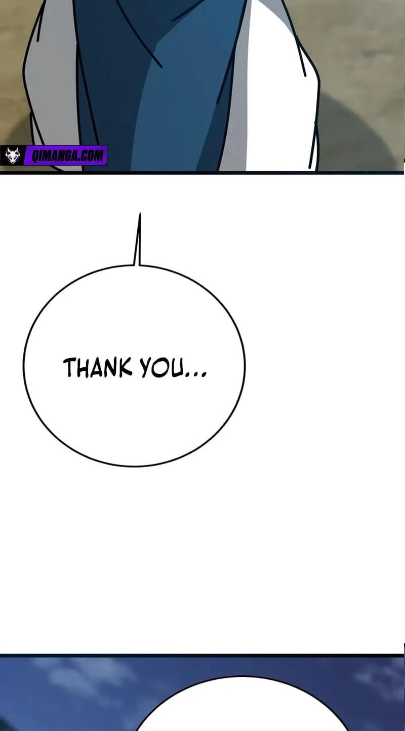 Read Starting the Clan System chapter 43 image 49 on Lezhin