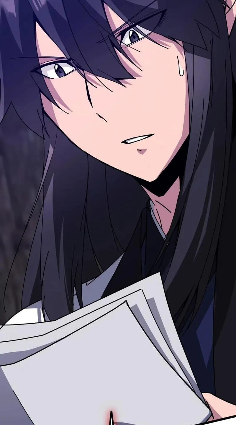 Read Starting the Clan System chapter 43 image 5 on Lezhin