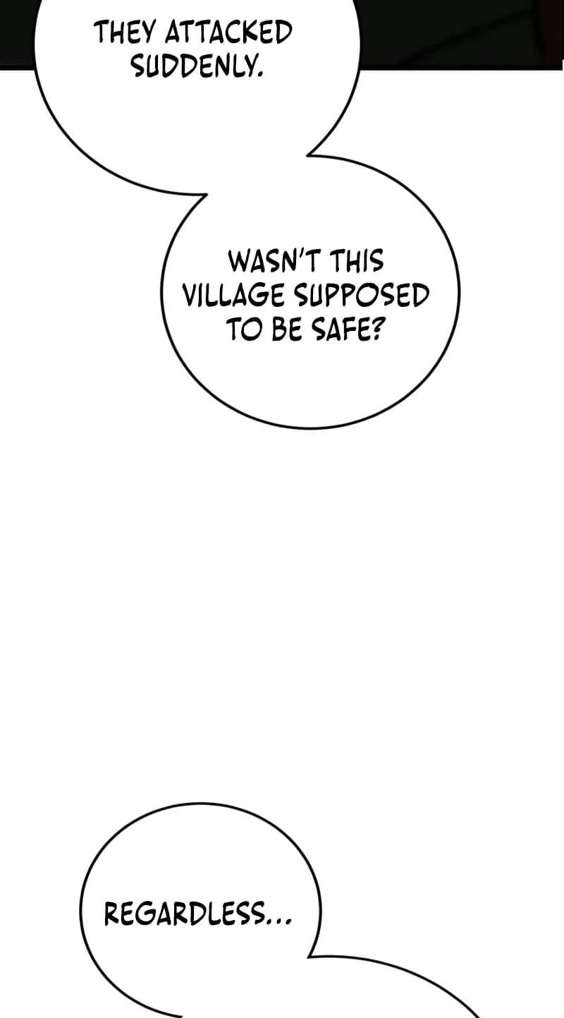 Read Starting the Clan System chapter 43 image 51 on Lezhin