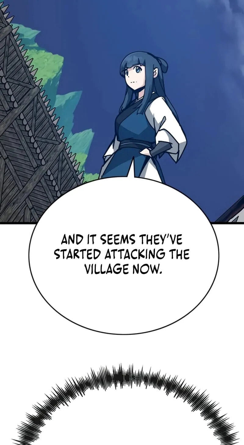 Read Starting the Clan System chapter 43 image 53 on Lezhin