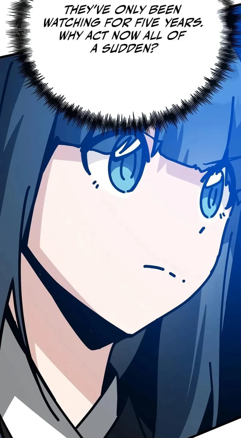 Read Starting the Clan System chapter 43 image 54 on Lezhin