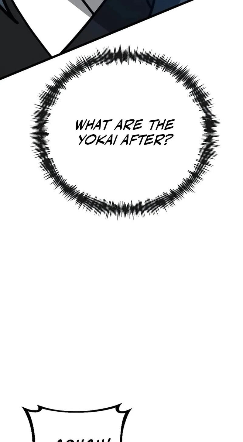 Read Starting the Clan System chapter 43 image 55 on Lezhin