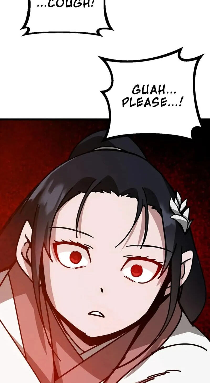 Read Starting the Clan System chapter 43 image 56 on Lezhin