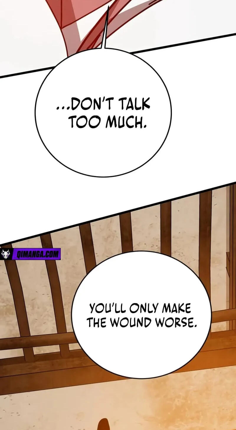 Read Starting the Clan System chapter 43 image 57 on Lezhin