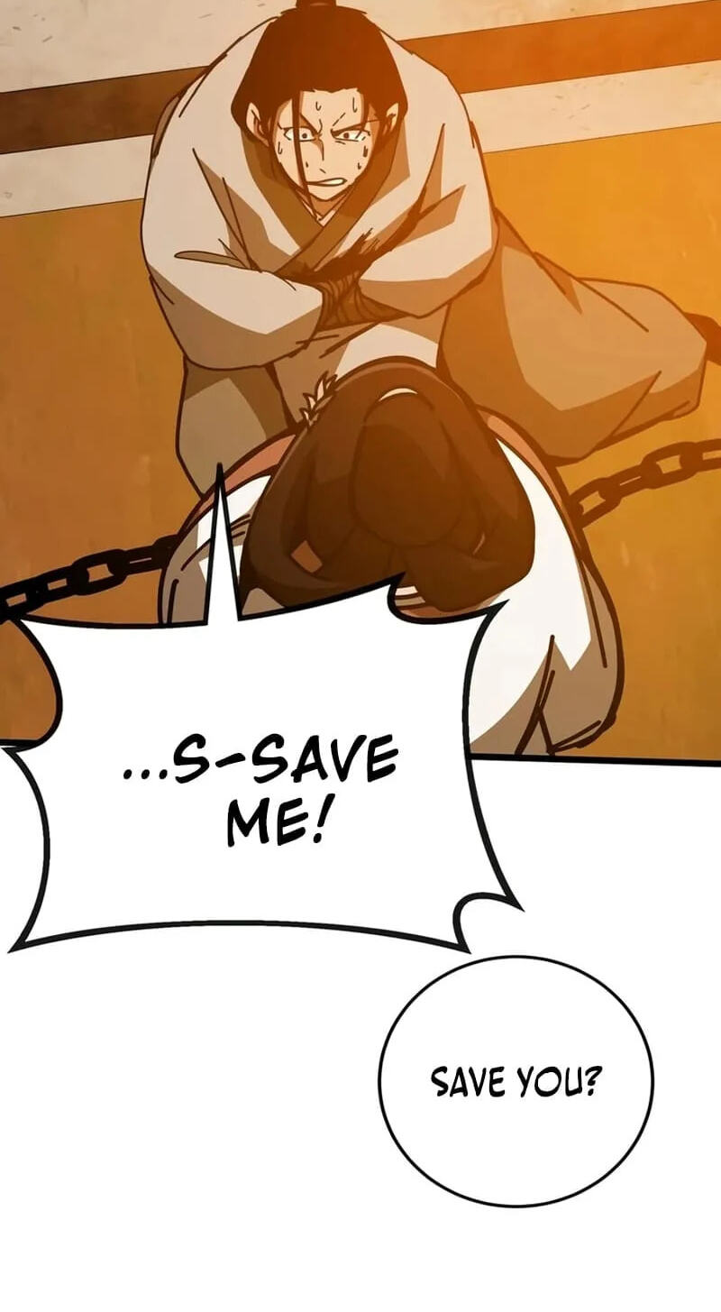 Read Starting the Clan System chapter 43 image 58 on Lezhin