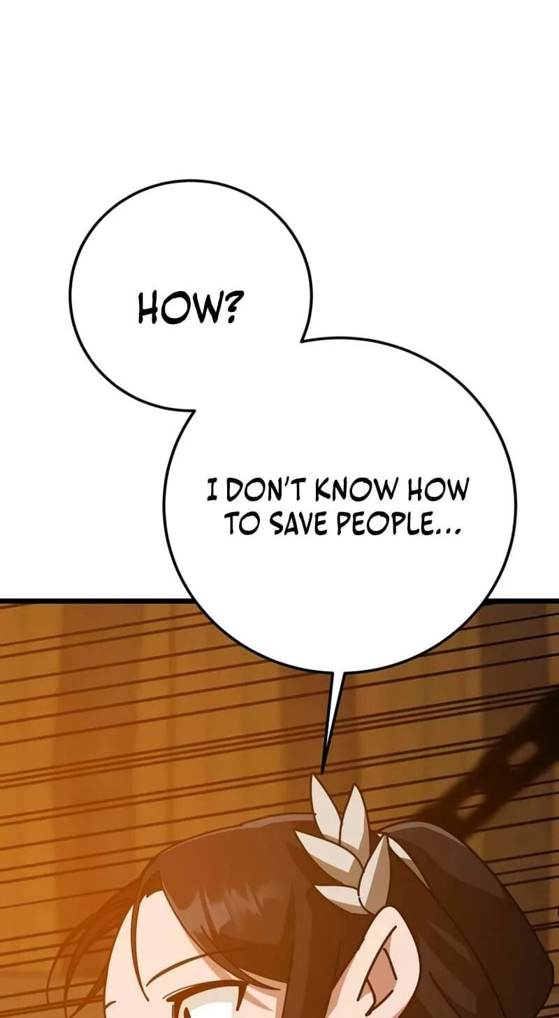 Read Starting the Clan System chapter 43 image 59 on Lezhin
