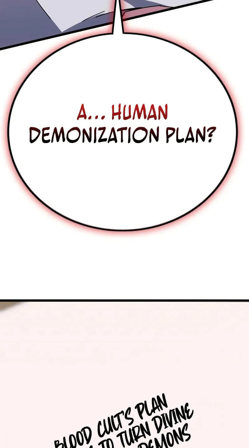 Read Starting the Clan System chapter 43 image 6 on Lezhin