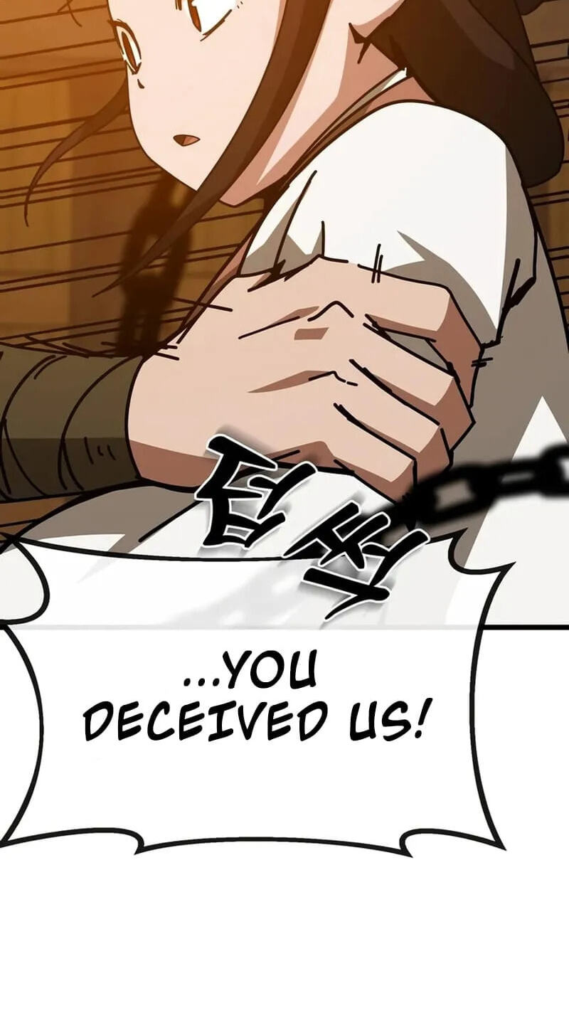 Read Starting the Clan System chapter 43 image 60 on Lezhin