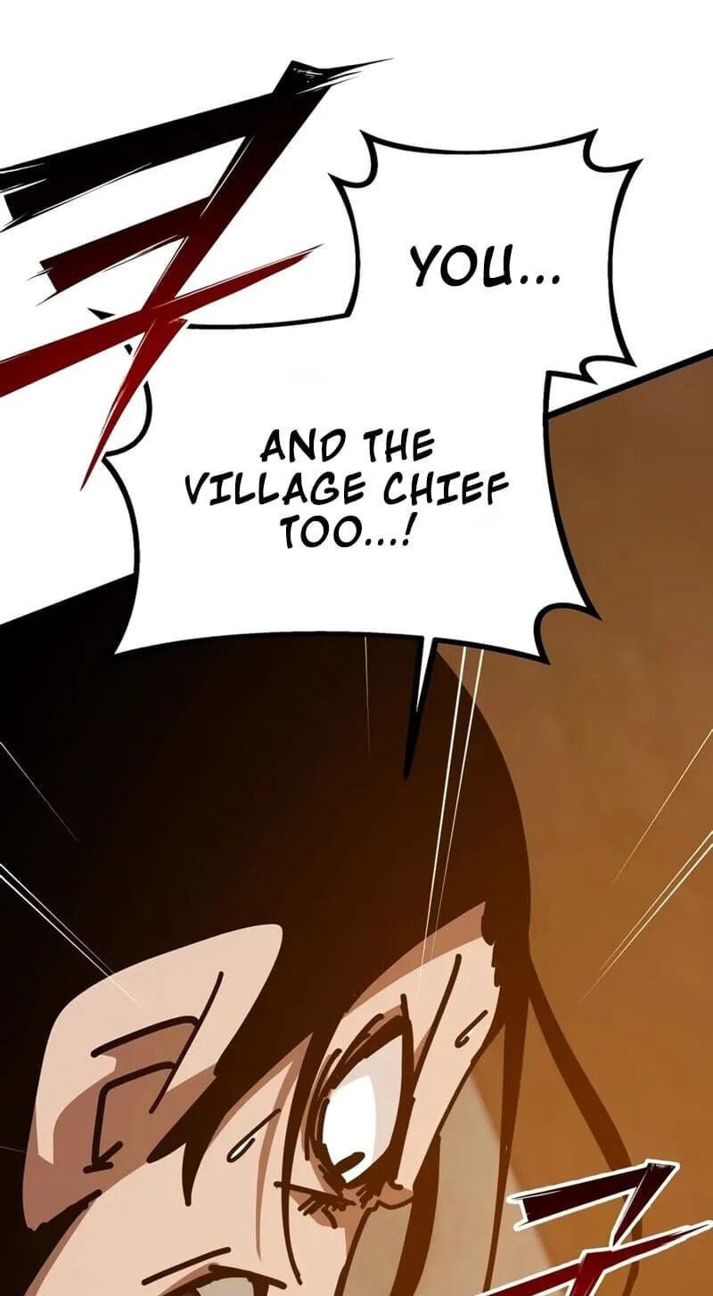 Read Starting the Clan System chapter 43 image 61 on Lezhin
