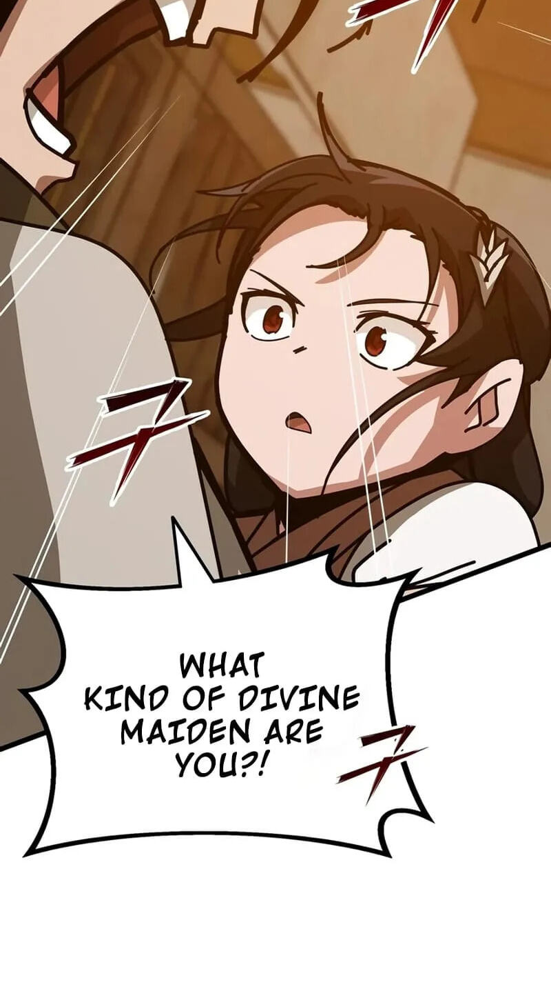 Read Starting the Clan System chapter 43 image 62 on Lezhin