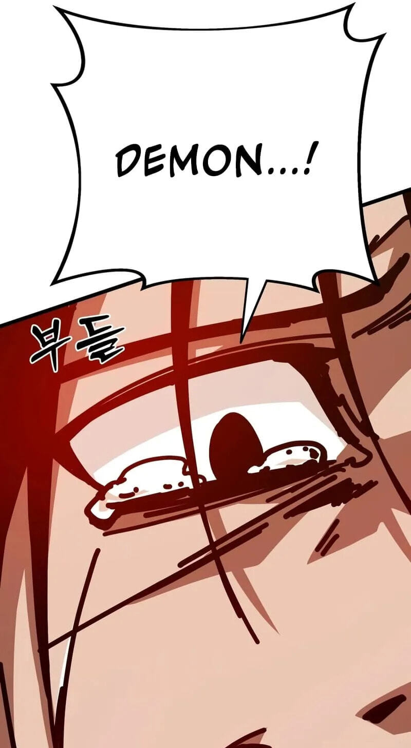Read Starting the Clan System chapter 43 image 63 on Lezhin
