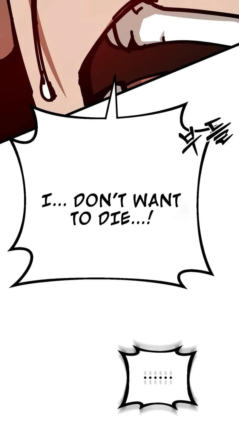 Read Starting the Clan System chapter 43 image 64 on Lezhin