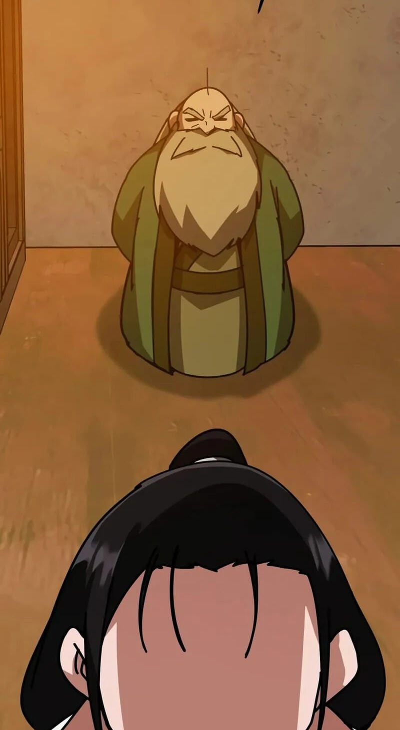 Read Starting the Clan System chapter 43 image 67 on Lezhin