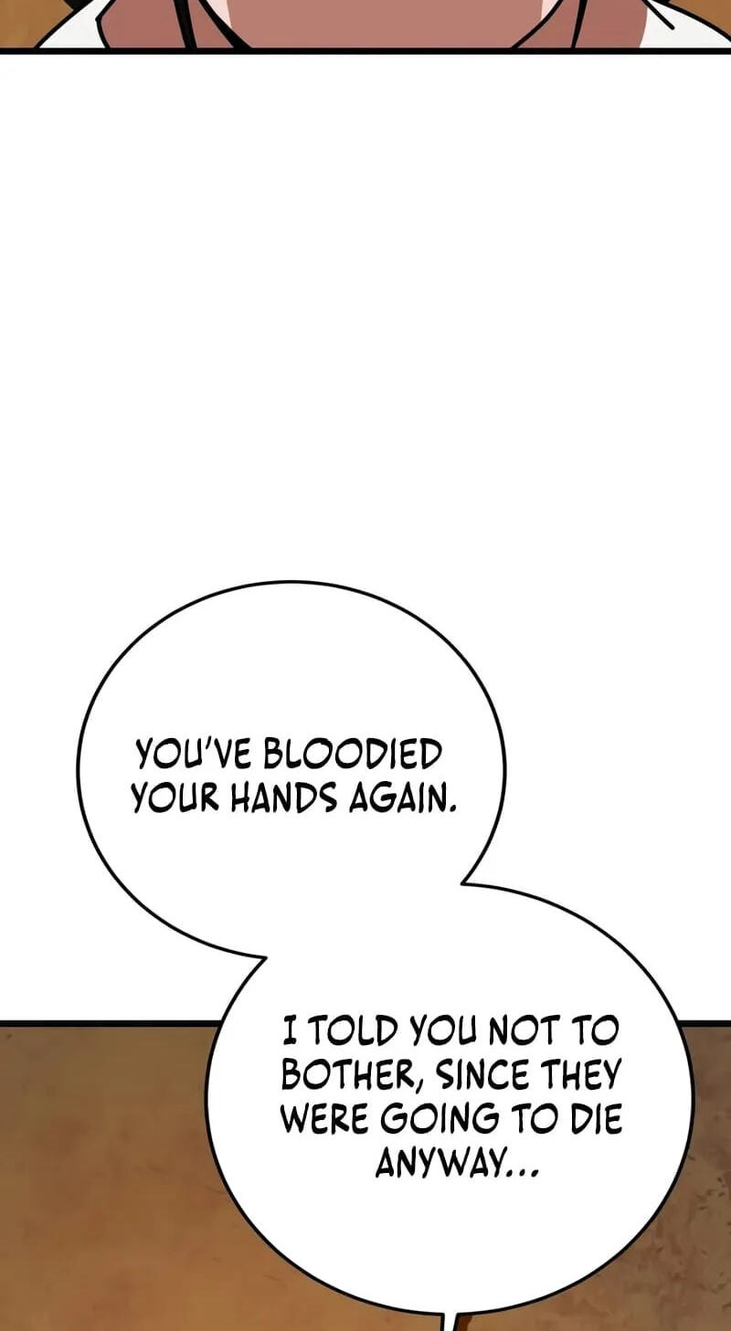 Read Starting the Clan System chapter 43 image 68 on Lezhin