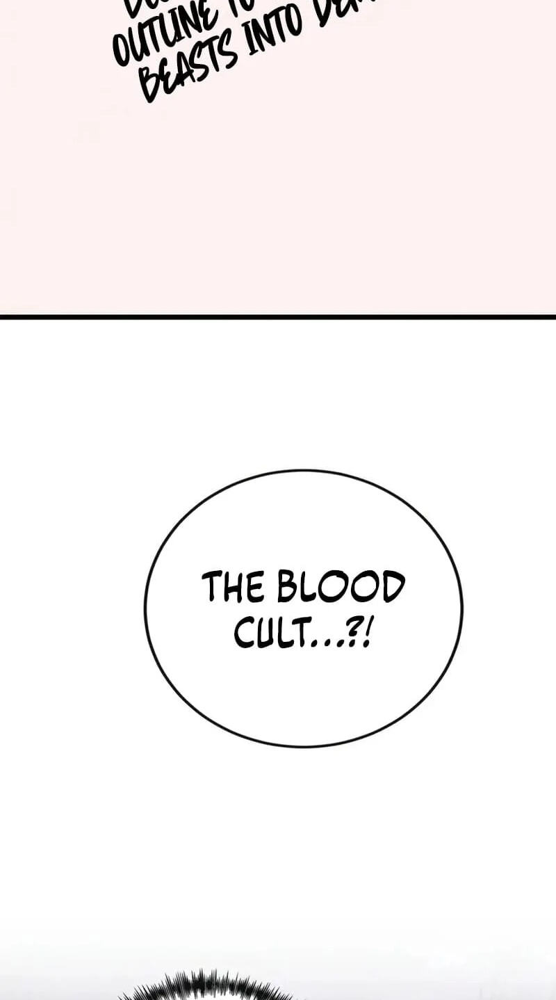 Read Starting the Clan System chapter 43 image 7 on Lezhin