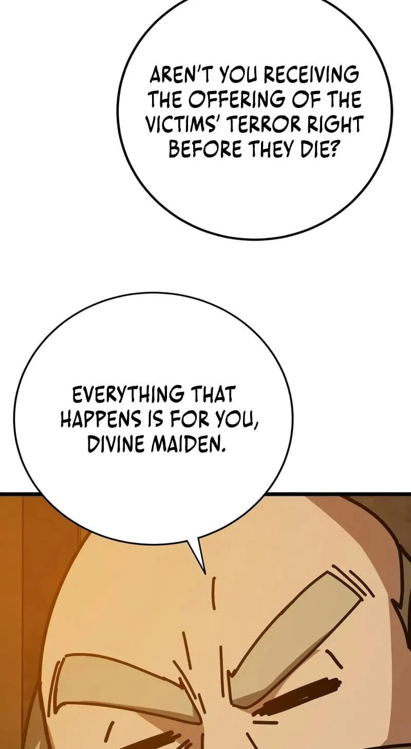 Read Starting the Clan System chapter 43 image 70 on Lezhin