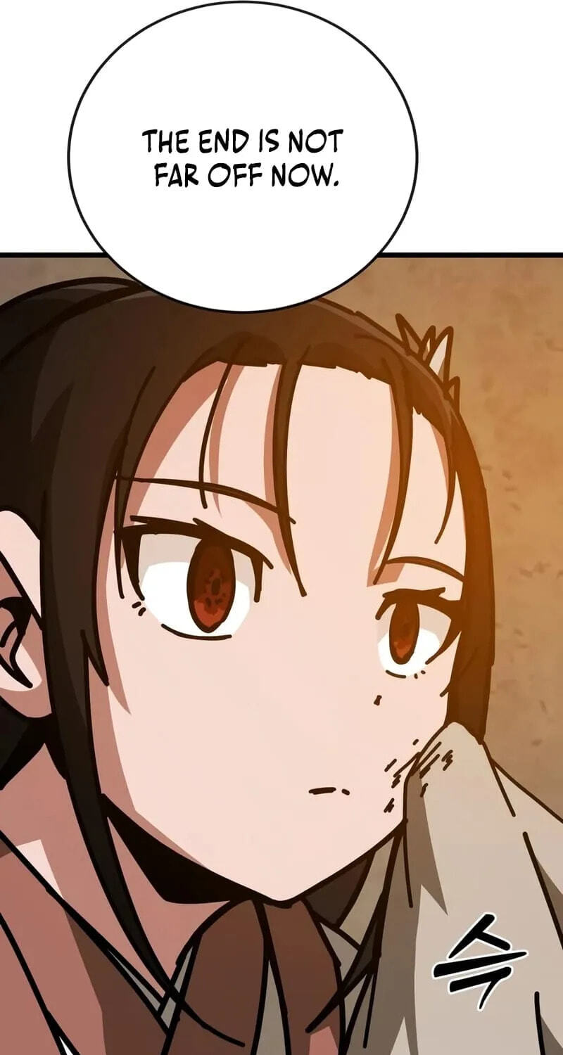 Read Starting the Clan System chapter 43 image 72 on Lezhin