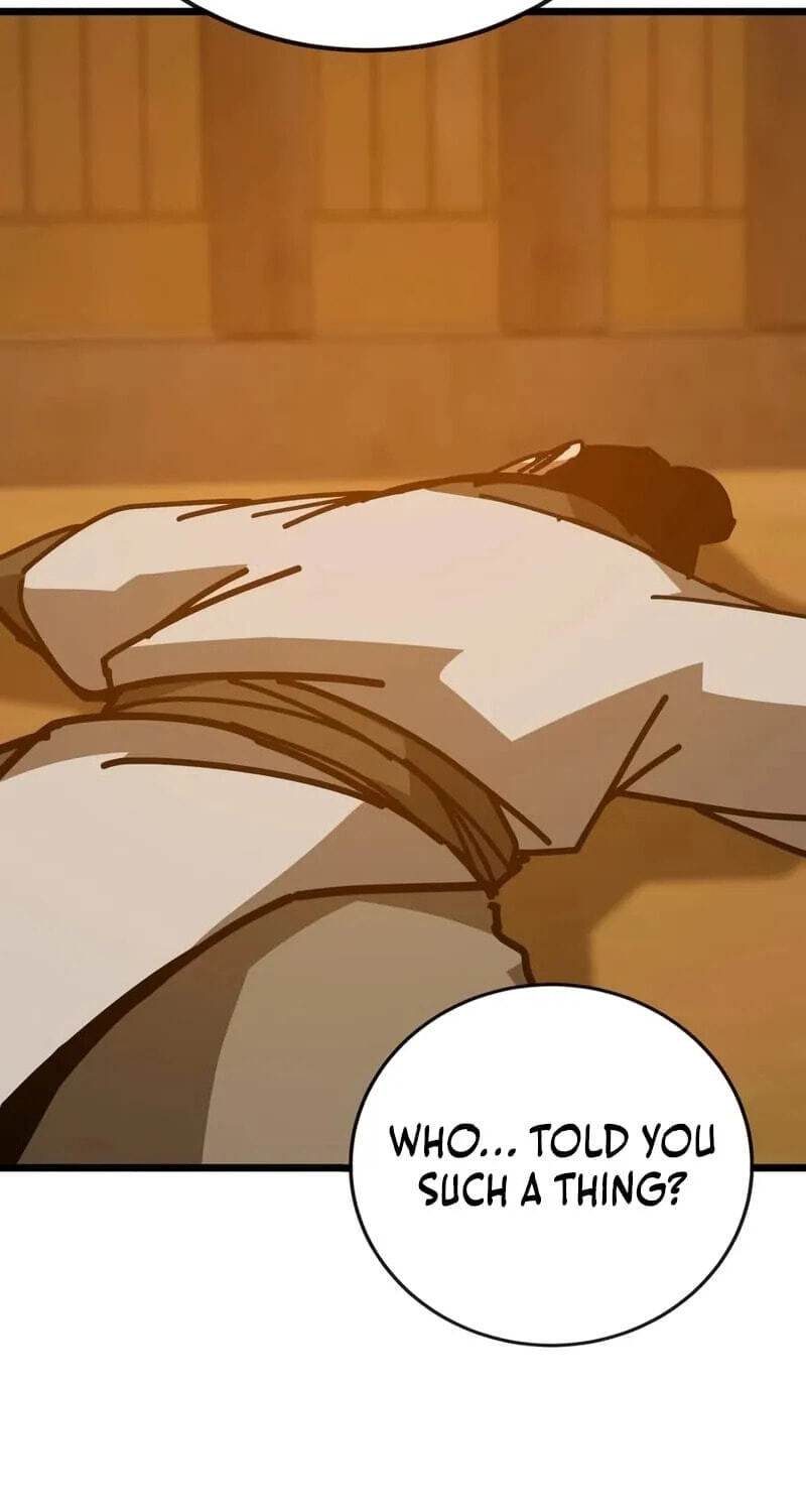 Read Starting the Clan System chapter 43 image 74 on Lezhin