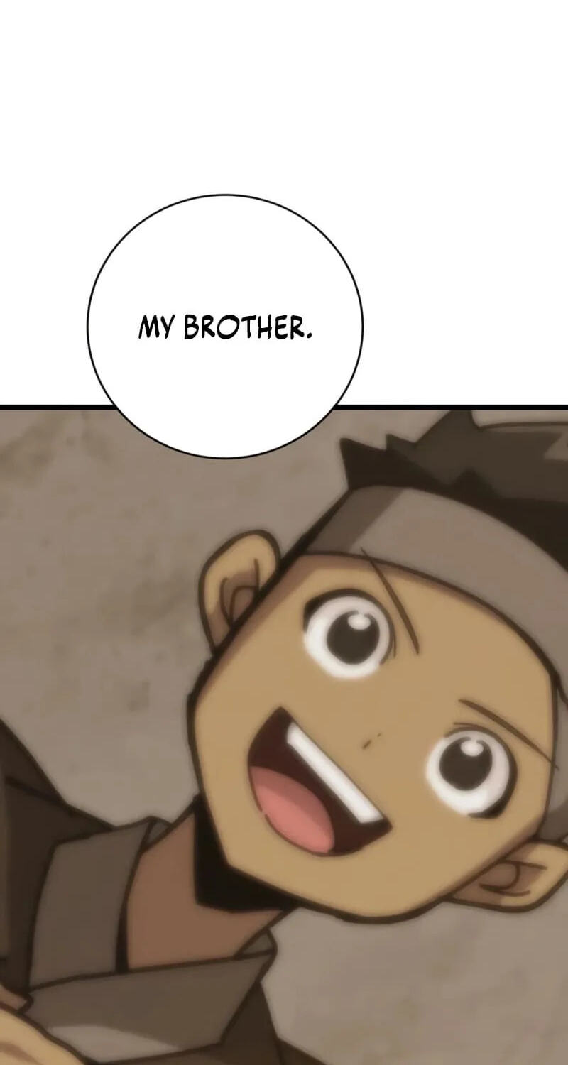 Read Starting the Clan System chapter 43 image 75 on Lezhin