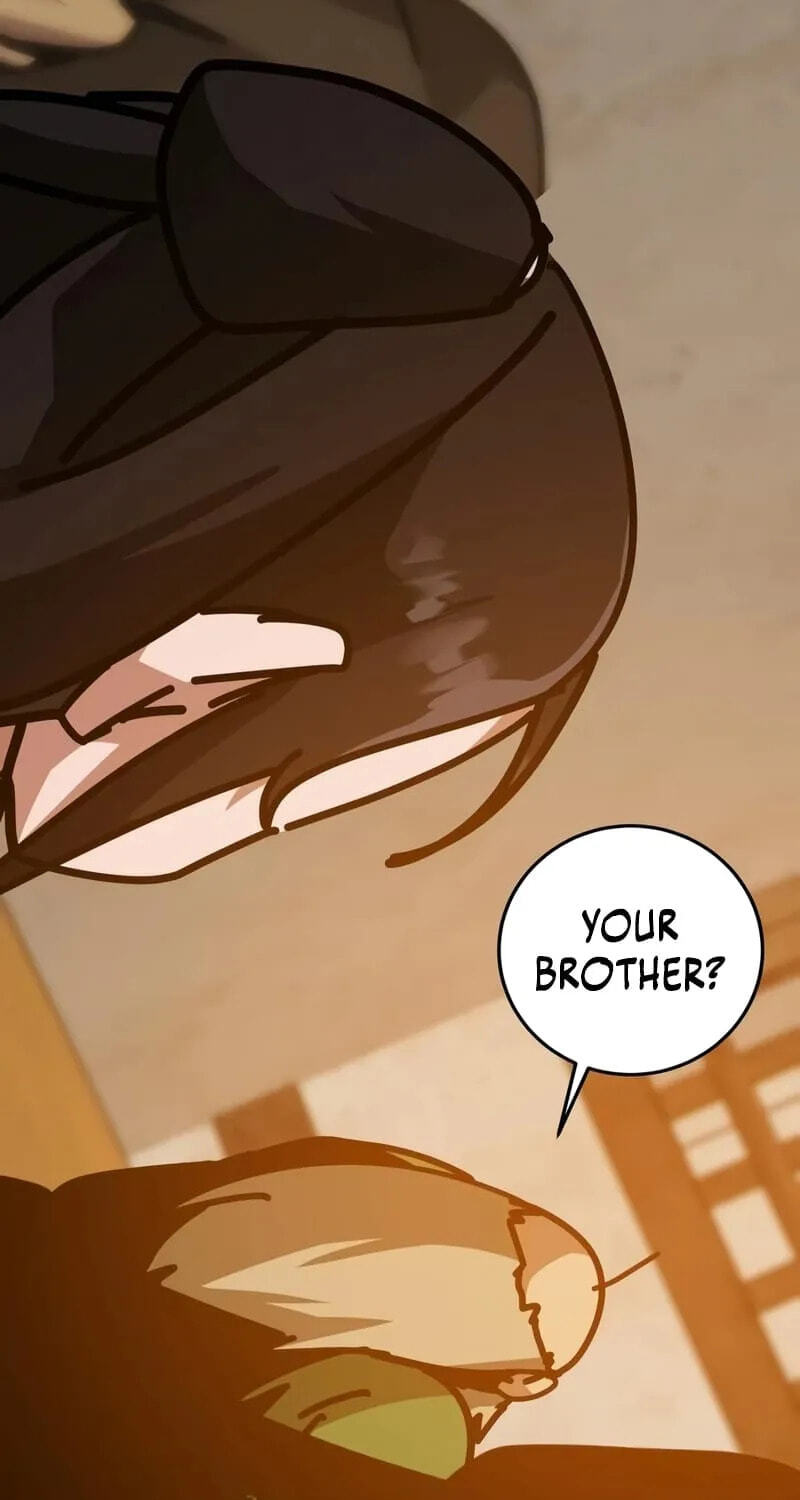 Read Starting the Clan System chapter 43 image 76 on Lezhin