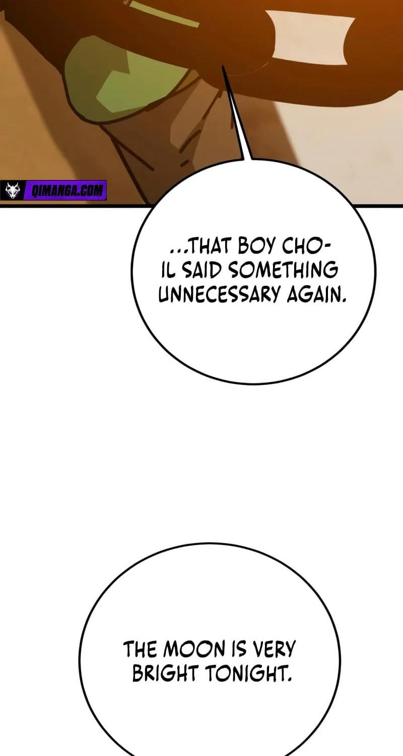 Read Starting the Clan System chapter 43 image 77 on Lezhin