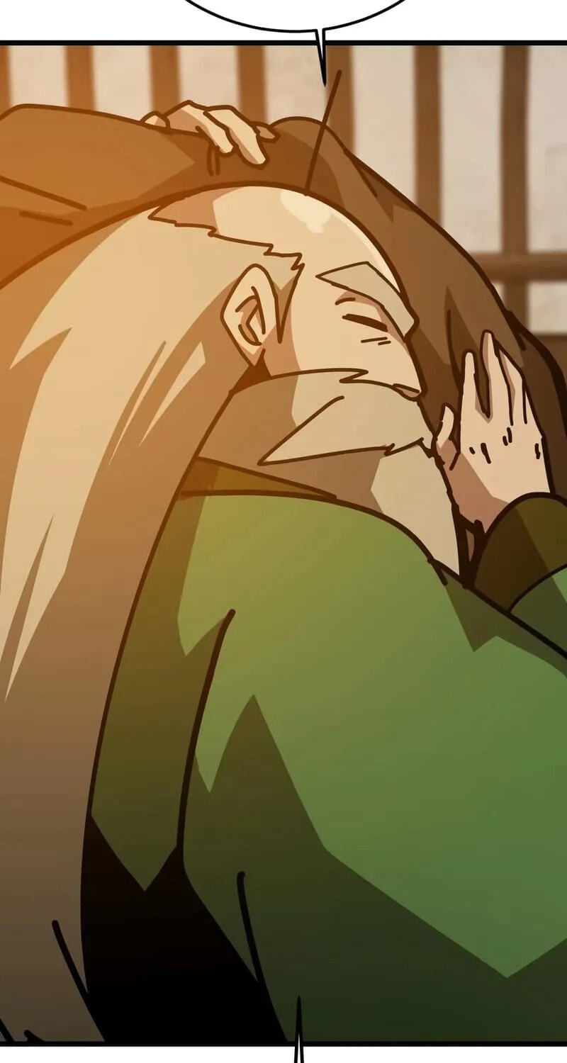 Read Starting the Clan System chapter 43 image 78 on Lezhin