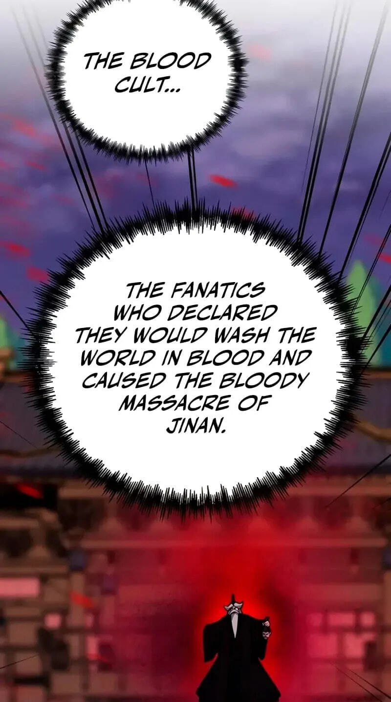 Read Starting the Clan System chapter 43 image 8 on Lezhin